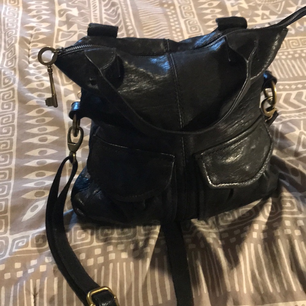 Bag - Picture 2 of 5